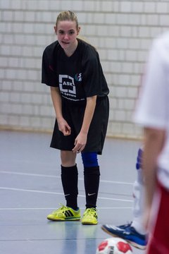 Bild 491 - wBJ HKM am 21.12.13